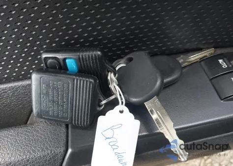 2007 Ford Mustang Gt Deluxe/Gt Premium из США, поврежденный, VIN 1ZVHT82H675250977